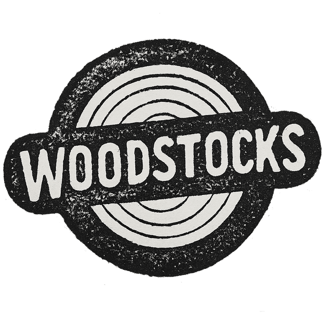 Tampon - certificat de dépôt de preuves